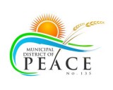 /public/logoimage/1434263692Peace No 135 56.jpg